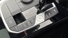 BMW 2 Series 218i [136] M Sport 4dr Petrol Saloon